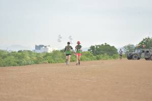 BIB: 
                            <button type="button" onclick="openModal(5108205)" class="btn btn-primary btn-sm float-right btn-popup" data-toggle="modal" data-target=".modal-high-quality">
                        <i class="fas fa-shopping-cart"></i> Add to Cart
                    </button>
                                            <button type="button" onclick="isThisMe(5108205, true)" class="btn btn-success btn-sm float-right btn-popup btn-isme hidden" data-toggle="tooltip" data-placement="bottom" title="นี่คือรูปของคุณใช่ไหม คลิกที่นี่เพื่อเอาเข้าอัลบั้ม">
                        <i class="fas fa-plus"></i> Add to album
                    </button>
                    <button type="button" onclick="isThisMe(5108205, false)" class="btn btn-warning btn-sm float-right btn-popup btn-isnotme hidden">
                        <i class="fas fa-ban"></i> Remove from album
                    </button>